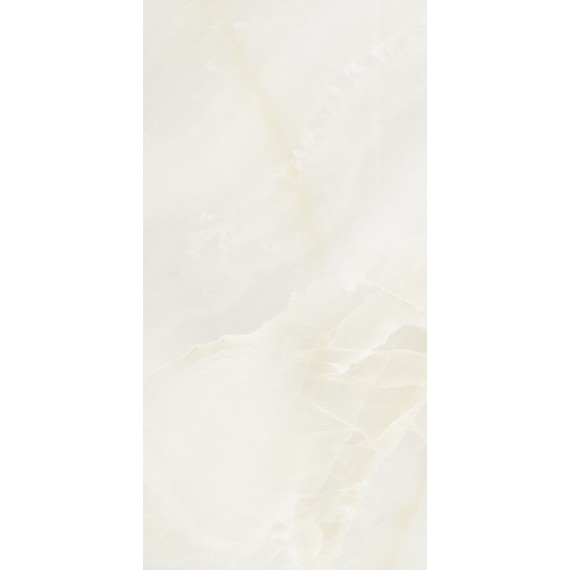 Керамогранит Himaliya Onix Slim 5.5mm 120x60