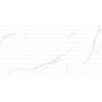 Hindi Decor Luster 30x60