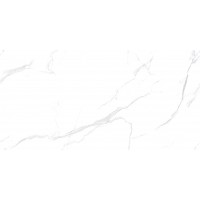 Hindi Luster 30x60