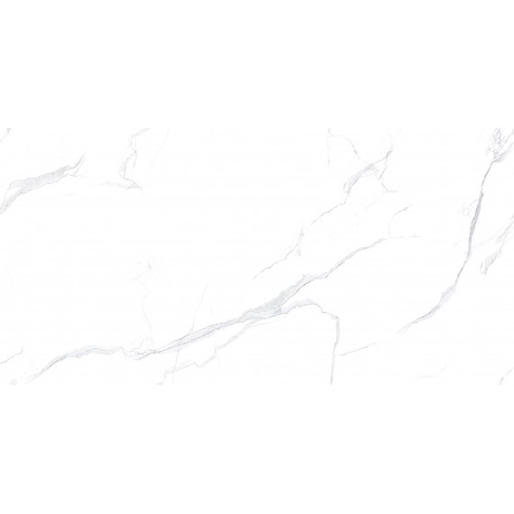 Керамическая плитка Hindi Luster 30x60