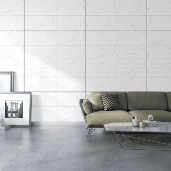 Hindi Eurotile Ceramica