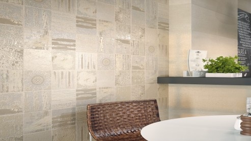 Керамогранит Hipster (Dune)