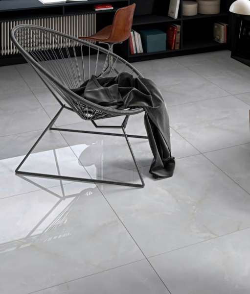 Hirbod Pardis Ceramic Pazh