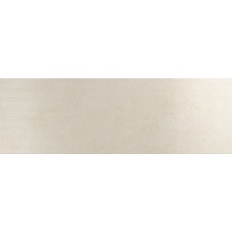 Hit Beige 25x75