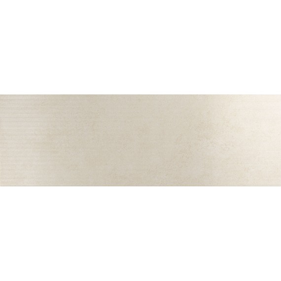 Керамическая плитка Hit Beige 25x75