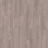 Holiday 832 Медовый месяц 1292x194x8