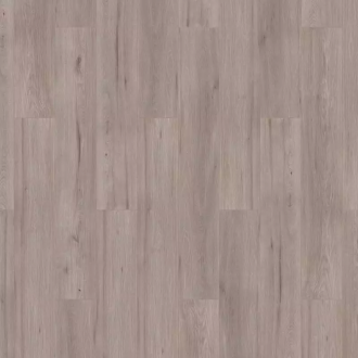 Holiday 832 Медовый месяц 1292x194x8