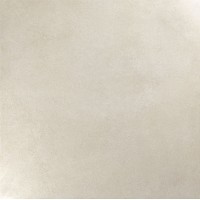 Home-Pul Beige 79x79