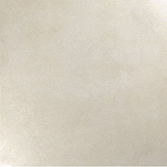 Home-Pul Beige 79x79