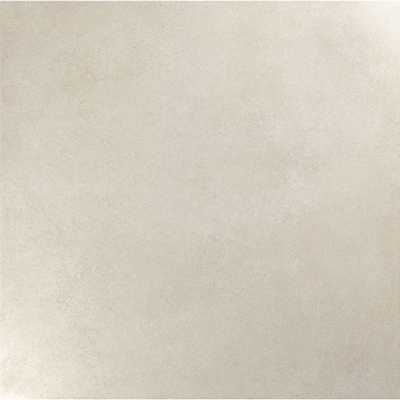 Керамогранит Home-Pul Beige 79x79