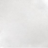 Home-Pul Blanco 79x79