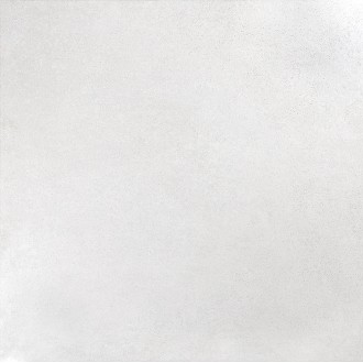 Home-Pul Blanco 79x79