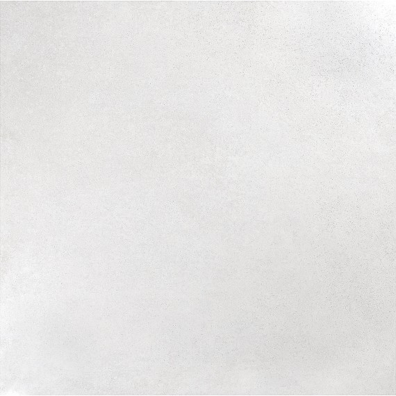 Керамогранит Home-Pul Blanco 79x79