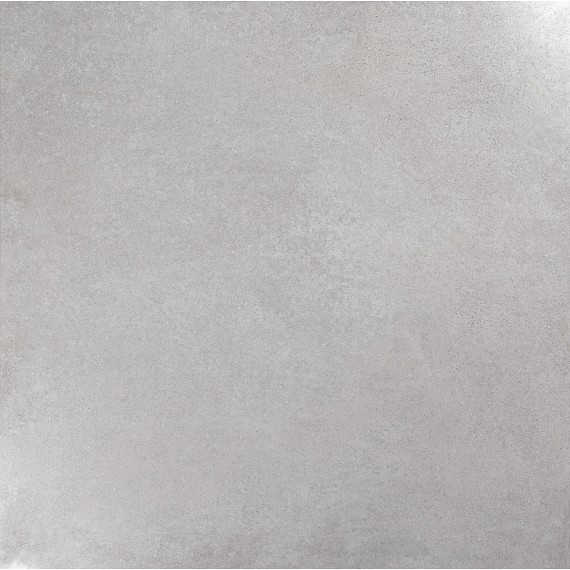Керамогранит Home-Pul Gris 79x79