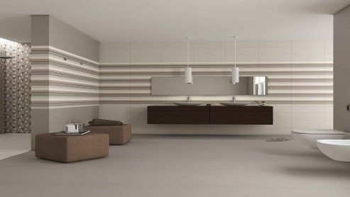 Керамическая плитка Home (Aleluia Ceramicas)