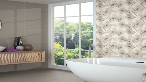 Керамогранит Home Ape Ceramica