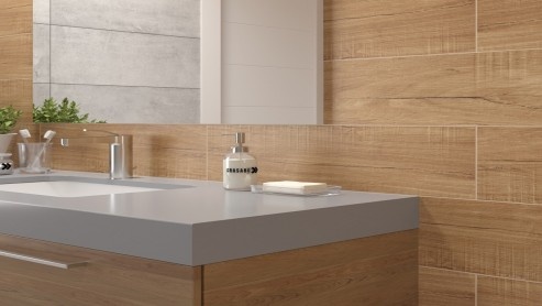 Керамогранит Home Wood (Grasaro)