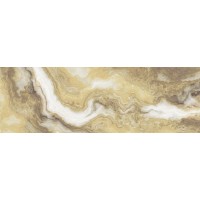 Honey бежевый 25х75