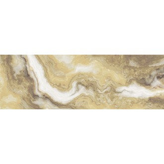 Honey бежевый 25х75