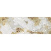 Honey светлый 25х75