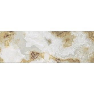 Honey светлый 25х75