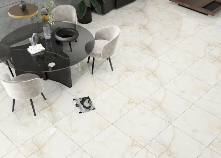 Honey Onyx Eternal
