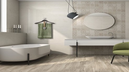 Керамогранит Hope (Geotiles)