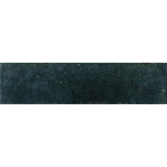 Керамическая плитка Hope Blue 7.5x30