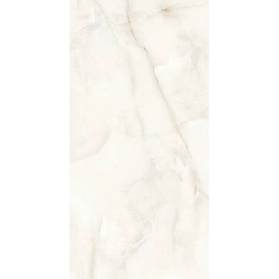 Керамогранит Hope Cream 60*120