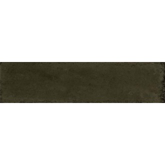 Hope Espresso 7.5x30