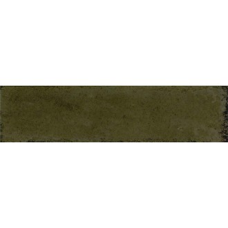 Hope Mink 7.5x30