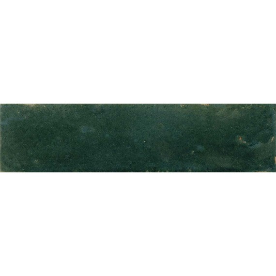 Керамическая плитка Hope Olive 7.5x30