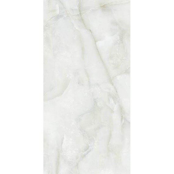 Керамогранит Hope Pearl 60*120
