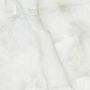 Hope Pearl 60*60