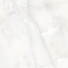 Hope White 60*60