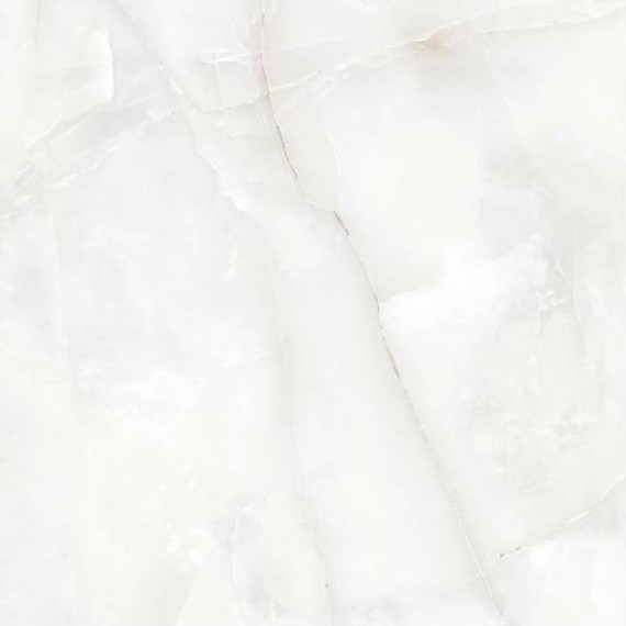 Керамогранит Hope White 60*60