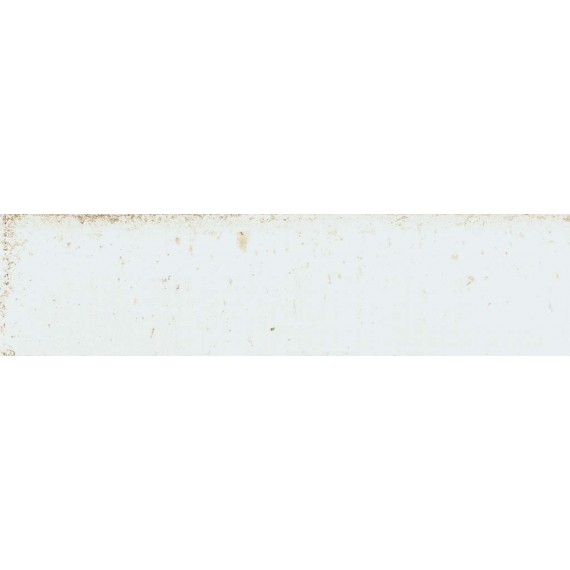 Керамическая плитка Hope White 7.5x30