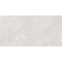 Horison Blanco светло-серый Матовый Карвинг 60x120