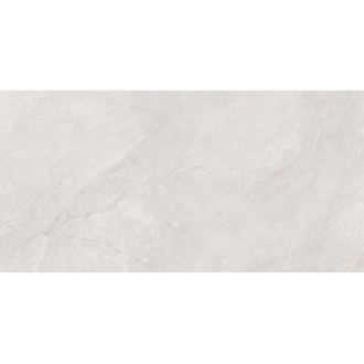 Horison Blanco светло-серый Матовый Карвинг 60x120