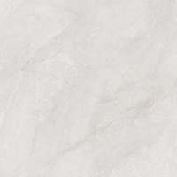 Horison Blanco светло-серый Матовый Карвинг 60x60