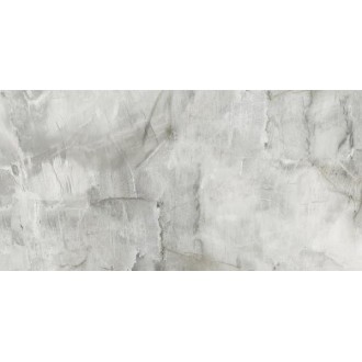 Horn WG 60x120