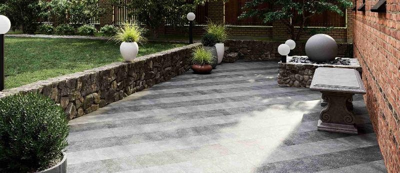 Hornito ProGRES Ceramica