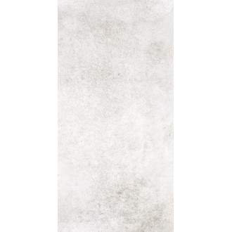 Houston Светло-серая 600x1200