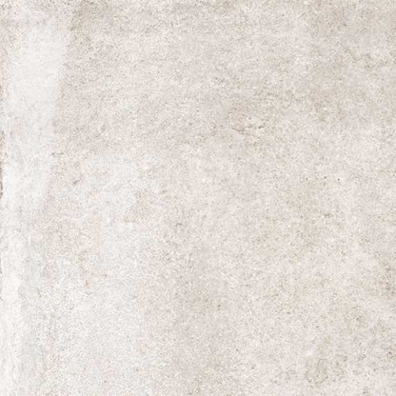 Керамогранит Houston Светло-серая 600x600