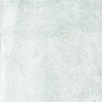 Houston Светло-серая 600x600x8