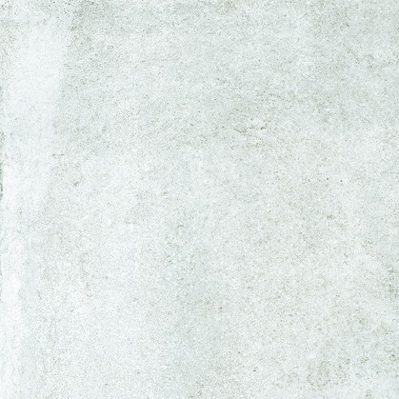 Керамогранит Houston Светло-серая 600x600x8