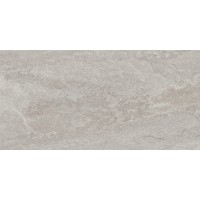 Howen Grey Rectificado R11 60x120