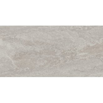 Howen Grey Rectificado R11 60x120