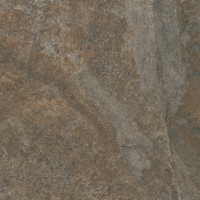 Howen Walnut R11 60x60