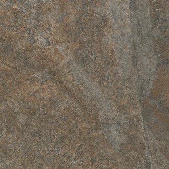 Howen Walnut R11 60x60